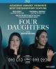 Four_daughters