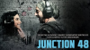 Junction_48