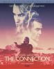 The_connection