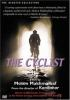 The_cyclist