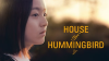 House_of_Hummingbird