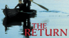 The_Return