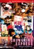 Chungking_Express