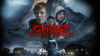 Ghost_Mountaineer