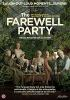 The_farewell_party