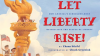 Let_Liberty_Rise___How_America_s_Schoolchildren_Helped_Save_the_Statue_of_Liberty
