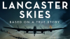 Lancaster_Skies