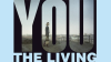 You__the_Living