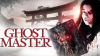 Ghost_Master