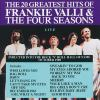 The_20_greatest_hits_of_Frankie_Valli___the_Four_Seasons