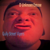 Gully_Street_Viper_-_EP