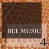 Bee_Music__Vol__4