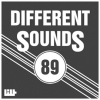 Different_Sounds__Vol__89