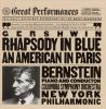 Rhapsody_in_blue___An_American_in_Paris
