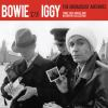 Iggy_Pop___David_Bowie
