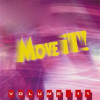 Move_It__Action___Sports
