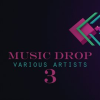 Music_Drop__Vol__3