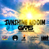 Sunshine_Riddim