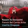 Rossini___Donizetti