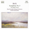Bax__Symphony_No__3___The_Happy_Forest