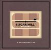Sugar_Hill_records