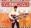 Elvis_at_the_movies