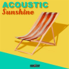 Acoustic_Sunshine