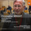 Barton___Wright__Orchestral_Works