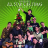 Warner_Christmas_Album