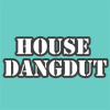 House_Dangdut_Nonstop