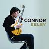 Connor_Selby