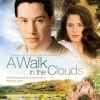 A_Walk_in_the_Clouds