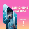 Sunshine_Swing