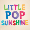 Little_Pop_Sunshine