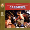 Rodgers___Hammerstein_s_Carousel__Original_Motion_Picture_Soundtrack_