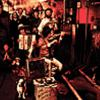 The_basement_tapes