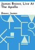 James_Brown__live_at_the_Apollo