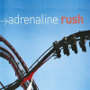 Adrenalin_Rush