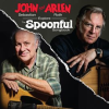 John_Sebastian_and_Arlen_Roth_Explore_the_Spoonful_Songbook