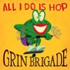All_I_do_is_hop