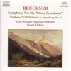 Bruckner__Symphony_No__00__Study_Symphony____Finale_To_Symphony_No__4