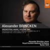 Alexander_Brincken__Orchestral_Music__Vol__1