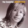 The_essential_John_Denver