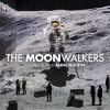 The_Moonwalkers