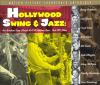 Hollywood_swing___jazz