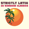 Strictly_Latin__20_Sunshine_Classics