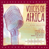 Grand_Masters_Collection__Voices_of_Africa