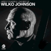 I_Keep_It_To_Myself_-_The_Best_Of_Wilko_Johnson