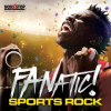 FANatic__Sports_Rock