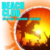 Beach_Club_____Uplifting_Sunshine_Anthems